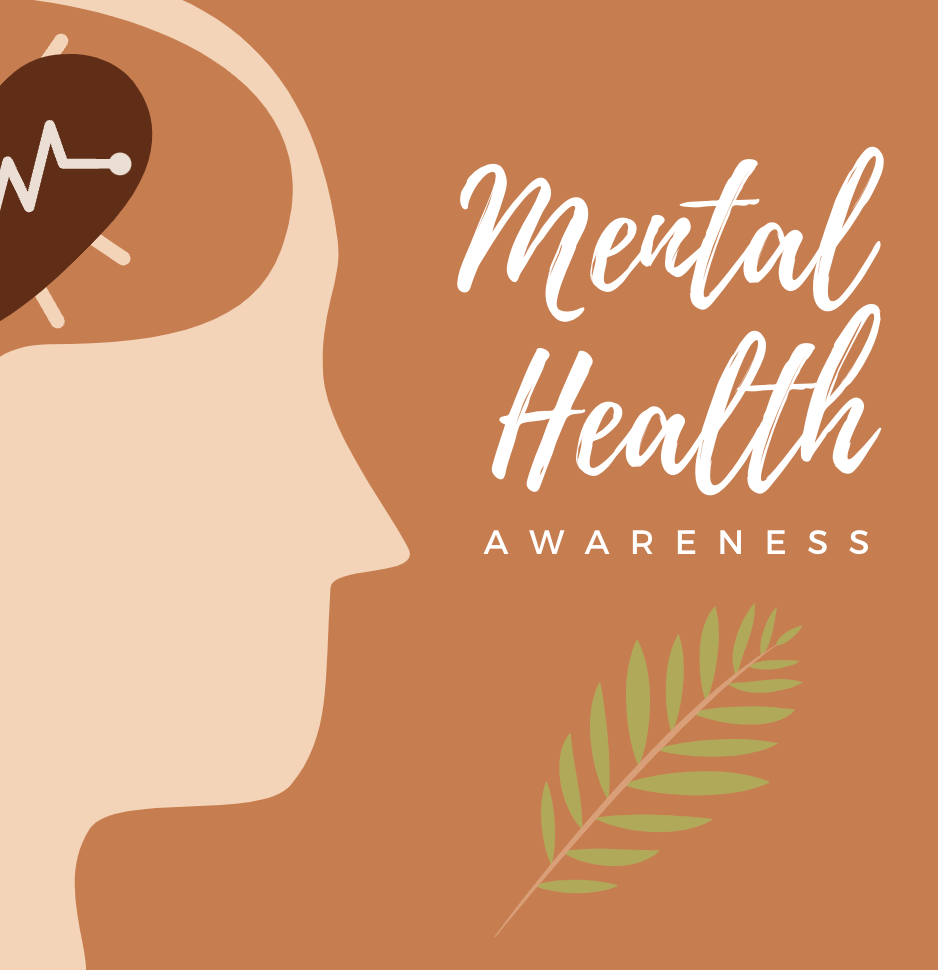 Understanding Mental Health: An Essential Guide to Well-Being