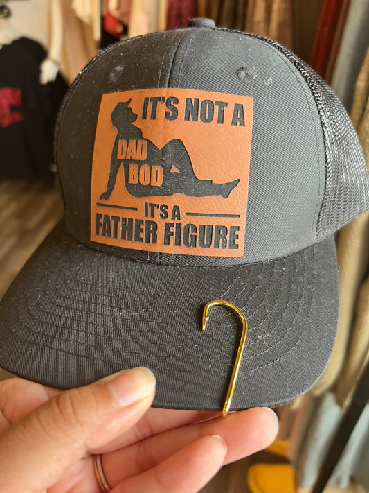 Not a Dad Bod Hat